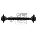 FEBI BILSTEIN 47028 Achsstrebe