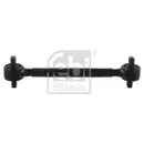 FEBI BILSTEIN 47028 Achsstrebe