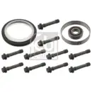 FEBI BILSTEIN 47021 Rep. Satz Schwungscheibe