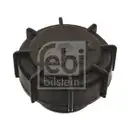 FEBI BILSTEIN 47124 Verschlussdeckel
