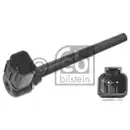 FEBI BILSTEIN 47125 Kühlmittelstandsensor