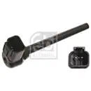 FEBI BILSTEIN 47125 Kühlmittelstandsensor