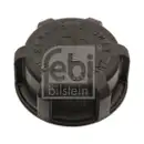 FEBI BILSTEIN 47126 Verschlussdeckel