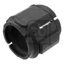 FEBI BILSTEIN 47032 Stabilisatorlager