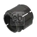 FEBI BILSTEIN 47032 Stabilisatorlager