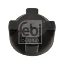 FEBI BILSTEIN 47132 Verschlussdeckel