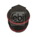 FEBI BILSTEIN 47133 Verschlussschraube