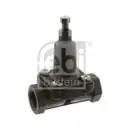 FEBI BILSTEIN 47135 Überströmventil