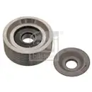 FEBI BILSTEIN 47136 Umlenkrolle