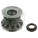 FEBI BILSTEIN 47128 Radnabe