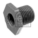 FEBI BILSTEIN 47129 Ölablassschraube