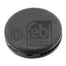 FEBI BILSTEIN 47138 Verschlussdeckel für MERCEDES-BENZ