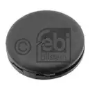 FEBI BILSTEIN 47138 Verschlussdeckel für MERCEDES-BENZ