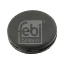 FEBI BILSTEIN 47138 Verschlussdeckel für MERCEDES-BENZ