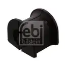 Lagerung Stabilisator Febi Bilstein 47140 für VW Vorderachse