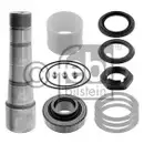 FEBI BILSTEIN 47153 Achsschenkelbolzensatz für VOLVO