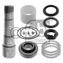 FEBI BILSTEIN 47153 Achsschenkelbolzensatz für VOLVO