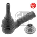 FEBI BILSTEIN 47157 Spurstangenendstück für LAND