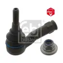 FEBI BILSTEIN 47157 Spurstangenendstück für LAND