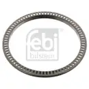 FEBI BILSTEIN 47158 ABS-Polrad