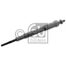 FEBI BILSTEIN 47148 Glühkerze für MAZDA