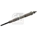 FEBI BILSTEIN 47148 Glühkerze für MAZDA