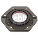 Wellendichtring Kurbelwelle Febi Bilstein 47149 für Citroën für Fiat für Iveco