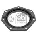 FEBI BILSTEIN 47150 Kurbelwellendichtring