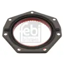 FEBI BILSTEIN 47150 Kurbelwellendichtring