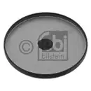 FEBI BILSTEIN 47166 Dichtung