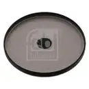 FEBI BILSTEIN 47166 Dichtung