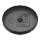 Dichtung Schaltgehäuse Getriebe Febi Bilstein 47167 Febi Plus für Audi für Ford
