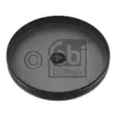 FEBI BILSTEIN 47167 Dichtung für AUDI, SKODA, VW, SEAT, FORD