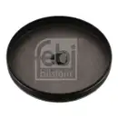Dichtung Schaltgehäuse Getriebe Febi Bilstein 47167 Febi Plus für Audi für Ford