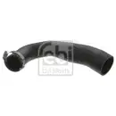 FEBI BILSTEIN 47159 Ladeluftschlauch für FORD