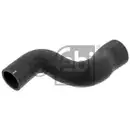 FEBI BILSTEIN 47163 Ladeluftschlauch für FORD
