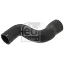 FEBI BILSTEIN 47163 Ladeluftschlauch für FORD