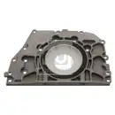 FEBI BILSTEIN 47196 Kurbelwellendichtring für VW, AUDI, SKODA