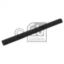 FEBI BILSTEIN 47198 Entlüftungsschlauch für BMW