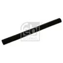 FEBI BILSTEIN 47198 Entlüftungsschlauch für BMW