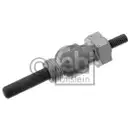 FEBI BILSTEIN 47200 Glühkerze