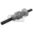 FEBI BILSTEIN 47200 Glühkerze