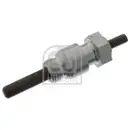FEBI BILSTEIN 47200 Glühkerze