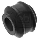 FEBI BILSTEIN 47201 Stabilisatorlager für MERCEDES-BENZ