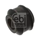 FEBI BILSTEIN 47201 Stabilisatorlager für MERCEDES-BENZ