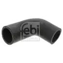 FEBI BILSTEIN 47191 Ladeluftschlauch