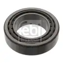 FEBI BILSTEIN 47206 Radlager