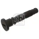 FEBI BILSTEIN 47212 Federbolzen