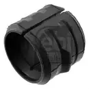 FEBI BILSTEIN 47202 Stabilisatorlager für VOLVO, RENAULT