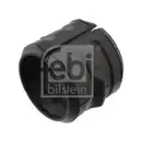 FEBI BILSTEIN 47202 Stabilisatorlager für VOLVO, RENAULT